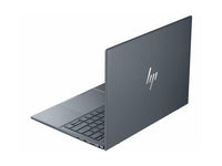 HP A32E6US ZBSG10 i7-13800H 16 16GB/512 PC Intel i7-13800H, 16 WUXGA AG LED UWVA, UMA, Webcam, 16GB DDR5, 512GB SSD, ax6