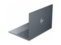 HP A32E7US ZBSG10 i7-13800H 16 16GB/512 PC Intel i7-13800H, 16 WUXGA AG LED UWVA, DSC, Webcam, 16GB DDR5, 512GB SSD, ax6G+BT, 6C Batt, FPS, W11 Pro64, 1yr Wrt