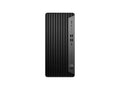 HP A32F0UC Elite Tower 600 G9 i513500 64GB/1TBPC
