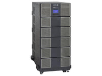 Eaton 9PXM12EEEEA 9PXM 12 slot; (8) L5-20R