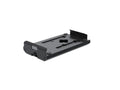 SpacePole SPUF002-02 U-Frame tablet holder 7in- 13in tablets (Tablets depth 11-22mm)