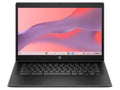 HP A39G0US Fortis14G11 N100 14 8GB/64 PC Intel N100, 14 FHD AG LED UWVA TS, UMA, 8GB LPDDR5, 64GB eMMC, ax6G+BT, 2C Batt, Chrome OS, 1yr Wrty