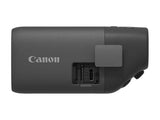 Canon 5544C006 ZOOM Digital Monocular (Black)