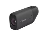 Canon 5544C006 ZOOM Digital Monocular (Black)