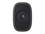 Canon 5544C006 ZOOM Digital Monocular (Black)