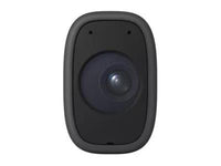 Canon 5544C006 ZOOM Digital Monocular (Black)