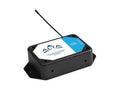 Monnit MNS2-9-W2-GS-C1-LP ALTA 900MHz AA Carbon Monoxide Sensor, Line Power - Connectivity Technology Wireless- Frequency Band Type -900 mhz - Number of Batteries Supported 2 x AA Batteries