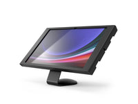 Compulocks 111B146GUAPXB Galaxy Tab S9/S10/S11 Ultra 14.6IN Apex Enclosure Core Stand Black
