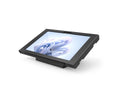 Compulocks 341B580APXB MS Surface Pro 13IN 9-11 Gen Apex Enclosure AV Conference Room Capsule Black