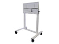 SMART FSE-500-LS-WH Laptop Shelf, SMART Stand