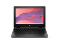 HP A3NF3UC Fx36011G3JC CelN4500 11 4GB/32 PC