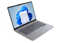Lenovo 21MV0009US Nbln TB 14 G7 Arp R5 16G 512G 11P