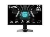 MSI G272QPF E2 G272QPF E2 GAMING MONITOR