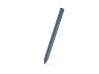 Dell ESP-110-102A-5 Latitude 7350 Detachable Active Pen - PN7350A