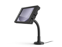 Compulocks 159B87GAPX9B Galaxy Tab A9/A11 8.7IN Apex Enclosure Flex Arm Mount