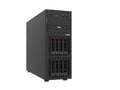 Lenovo 7DCEA01UNA ThinkSystem ST250 V3 95W 16G