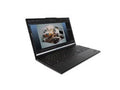 Lenovo 21KS001QUS NB WS P16s G3 ULT7 32G 512G 11P