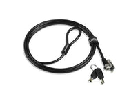 Lenovo 4XE1L68273 SECUR_BO MicroSaver 2.0 Cable Lock