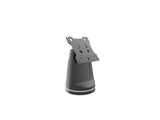 Havis DM-10-101 Single Monitor, Standard Duty DM-1000 Series Product provides cable management, durability, tilt range f