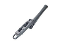 Havis ASSD0121A Flexipole Drive-thru Handle