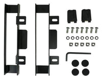 Havis UT-2019-KIT UT-2000 Series Adapter Lug Kit For Dell Pro Rugged 12 (Latitude 7230 & 7220) Tablet