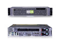 IronLink IL-R226-DEG1-D210-352T-16-S R226 Dual 4210R 352TB STD 22x16TB SAS - 1.6GB Throughput - Writeable Storage: 249TB RAID 5 or 238TB RAID 6