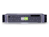 IronLink IL-R226-DEG1-D216-288T-16-S R226 Dual 4216 288TB STD 18x16TB SAS - 1.6GB Throughput - Writeable Storage: 202TB
