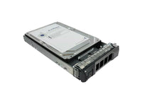 Axiom AXD-PE1800072SF6 18TB 6G SATA 7.2K LFF for Dell