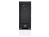 SanDisk SDPH48H-192T-NBAAB G-RAID SHUTTLE 8 - Storage Enclosure - External HDD - 192TB HDD - 5-Year Limited Warranty - Compatibility macOS 11+/ Windows 10+