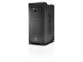 SanDisk SDPH48H-192T-NBAAB G-RAID SHUTTLE 8 - Storage Enclosure - External HDD - 192TB HDD - 5-Year Limited Warranty - Compatibility macOS 11+/ Windows 10+