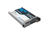 Axiom SSDUX10HN1T9-AX 1.92TB U.2 SFF SSD for HP