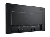 B+B SmartWorx UTC-515IP-ATB0E All in one 15.6 PC