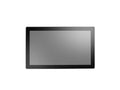 B+B SmartWorx UTC-515IP-ATB0E All in one 15.6 PC