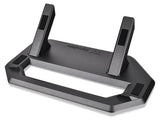 Thermaltake AC-074-ON4NAN-A1 Chassis Stand Kit for Tower 300 Bumblebee
