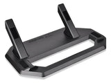Thermaltake AC-074-ON4NAN-A1 Chassis Stand Kit for Tower 300 Bumblebee