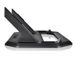 Thermaltake AC-074-ON4NAN-A1 Chassis Stand Kit for Tower 300 Bumblebee