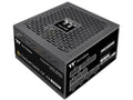 Thermaltake PS-TPD-0850FNFAGU-N Toughpower GF A3 850W Snow ATX 3.0 PCI-E 5.0 with 450W 12VHPWR Connector Power Supply