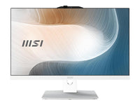 MSI MAM242TP1M1097 Modern AM242TP 1M-1097US