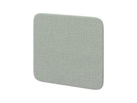 Heckler H806-GN ADA Panels for Video Meeting Kit for Heckler AV Wall - Green