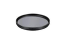 Canon 2970C001 95mm Circular Polarizing Filter