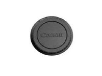 Canon 2723A001 Lens Dust Cap E (Rear Lens Cap)