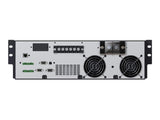 N1C 20-550608 LR Series Lithium UPS 6000VA 230V