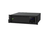 N1C 20-550608 LR Series Lithium UPS 6000VA 230V