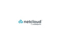 Cradlepoint NCS-0M05-VESCDC 5-yr NetCloud SASE Virtual Edge (includes Secure Connect, Data Credit, and NetCloud Essentials)