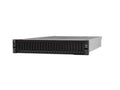 LENOVO THINKSYSTEM SR650 V3, 1XINTEL XEON SILVER 4509Y 8C 2.6GHZ 125W, 1X32GB 2RX8