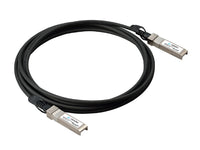 Axiom 01-SSC-975M-AX 10GBASE-CU SFP+ Passive DAC Twinax Cable SonicWall Compatible 5m