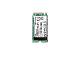 Transcend TS1TMTE400S 1TB, M.2 2242,PCIe Gen3x4, NVMe, 3D NAND, DRAM-less