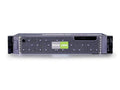 IronLink IL-R218-DEG1-D210-280T-20-S R218 Dual 4210R 280TB STD 14x20TB SAS - 1.3GB/s Throughput - Writeable Storage: 193TB RAID 5 or 178TB RAID 6