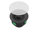 Yealink CS10 1303094 SkySound CS10 Ceiling Speaker