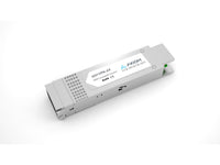 Axiom 02311FPA-AX 40GBASE-SR-BiDi QSFP+ for Huawei